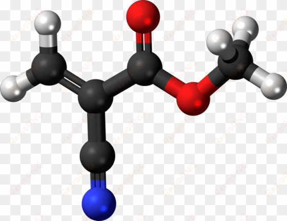 monomer polymer acrylic acid chemical substance acrylate - methyl methacrylate molecular size