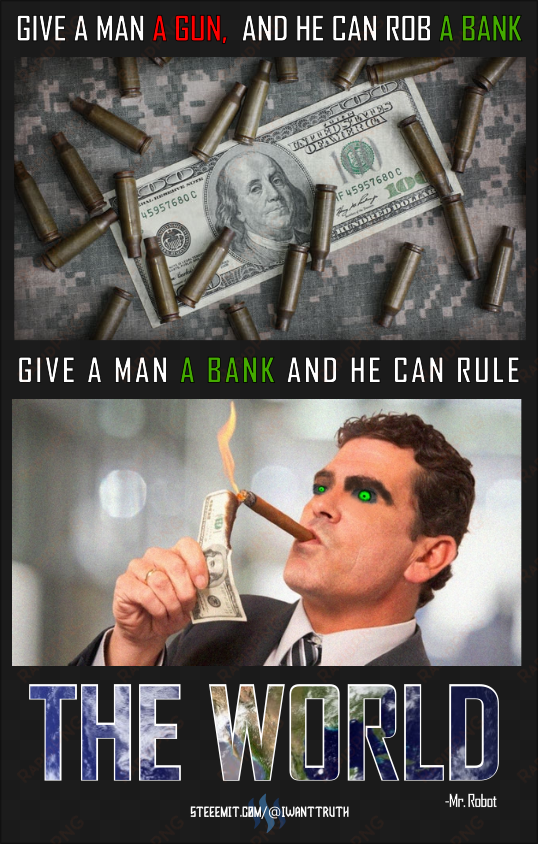 monopoly money meme - money