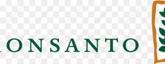 Monsanto Corp - Logo - Monsanto Logo Png transparent png image