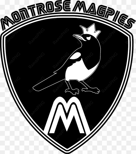 montrose magpies