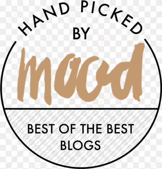 mood's ultimate list of the best sewing blogs - illustration