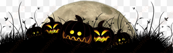 moon-033 - fruitable skinny minis dog treat - pumpkin spice -