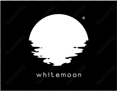 moon logo - google zoeken - logo