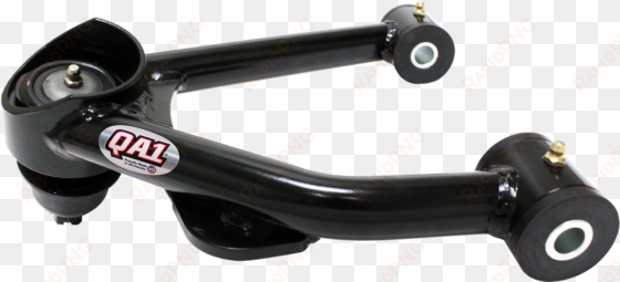 mopar a-body upper control arm - qa1 52301 upper control arms mopar a body