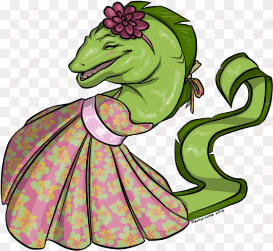 moray eel clipart at getdrawings - cute moray eel cartoon