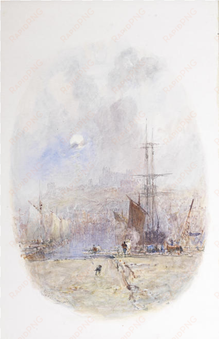 more auction results by george weatherill - sail