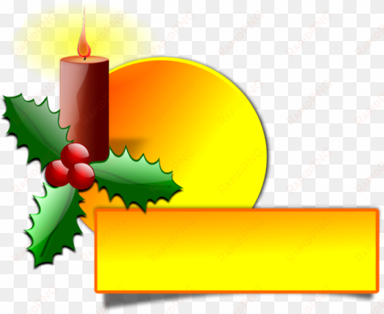 more christmas images - christmas design cliparts