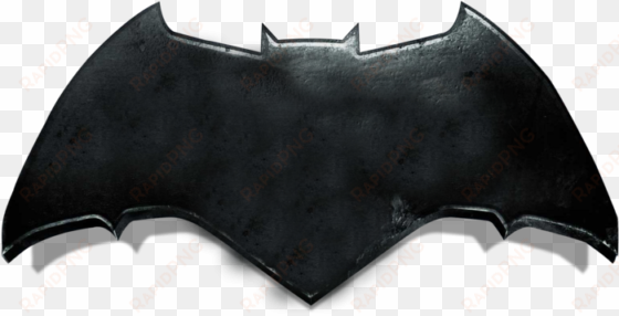 more collections like batman v superman dawn of - batman logo batman v superman
