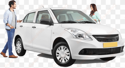 more documents may be required based on your city - ola car