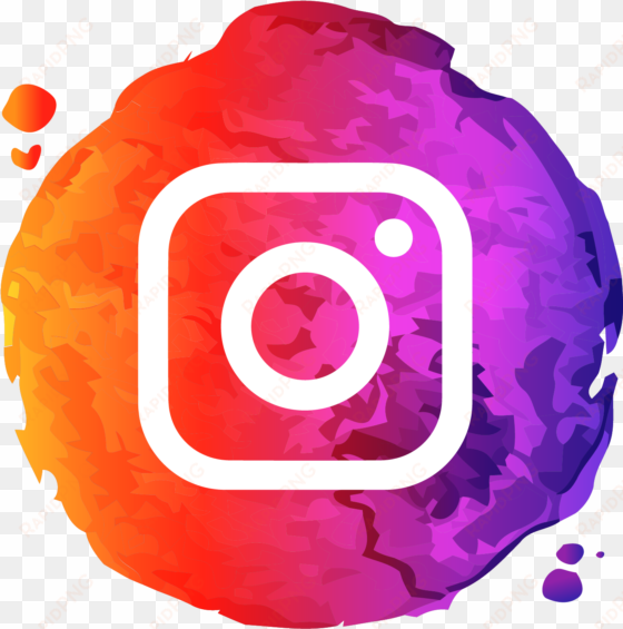 more info - instagram video views free