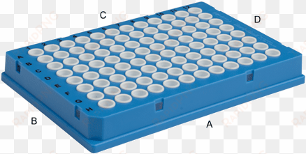 more information - hard shell pcr plate