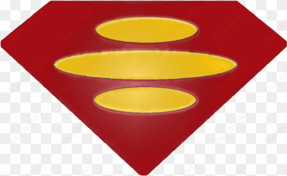 more like batman beyond logo by machsabre - superman logo