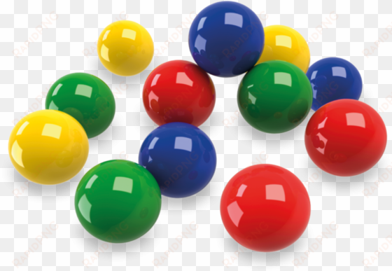 more marbles mean more fun recruit more players and - marble