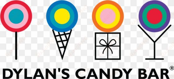 more than 5,000 families in ecuador have been assisted - dylan's candy bar logo