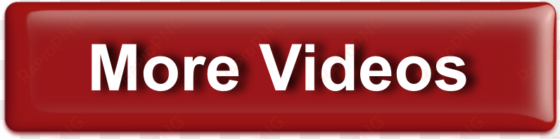 More Videos Button Png transparent png image