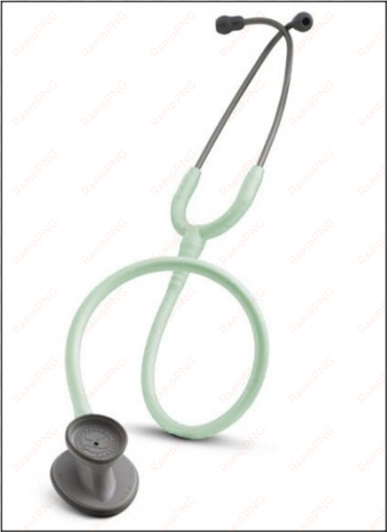 more views - littmann quality