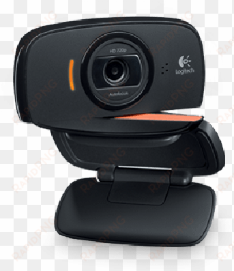 more views - logitech hd webcam c525 web camera