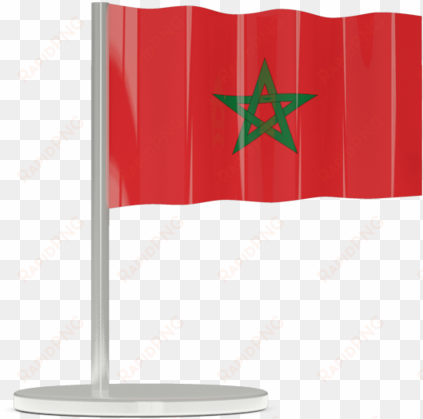 morocco flag png hd - burkina faso flag gif