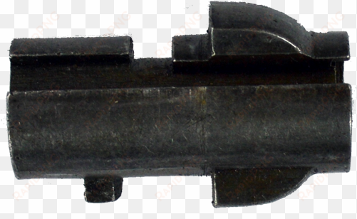 mosin nagant bolt head no extractor m44 m38 91/30 m39 - pipe