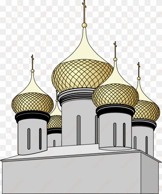 mosque transparent png pictures free icons and - clipart of a mosque