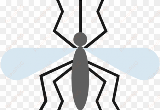 mosquito itok=pxbzx5pw - mosquito icon
