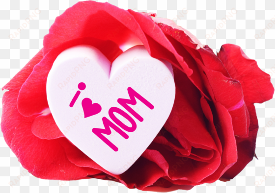 mothers day background images transparent png