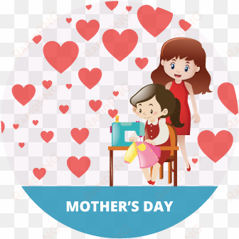 mothers-day - mother's day