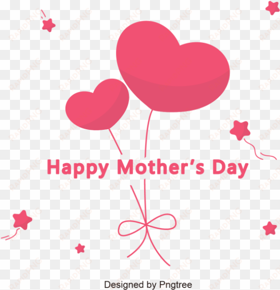 mothers day png images - feliz dia de la madre en png