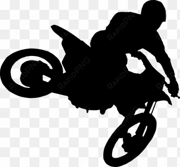 motocross jump races moto adrenaline motoc - motocross images black and white