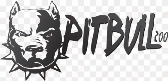 motomel pitbull logo png - motomel pitbull 200 calcomanias