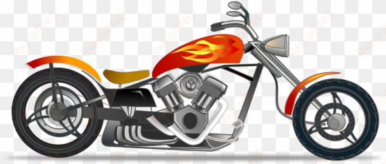 motor - cycle - photo - collections - free hot motorcycle - moto vector png