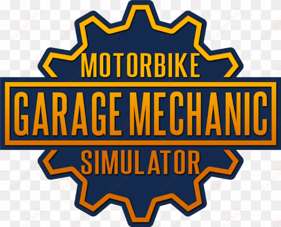 motorbike garage mechanic simulator - motorbike garage mechanic simulator pc