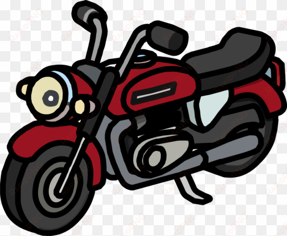 motorbikefurniture - iconos de motos png