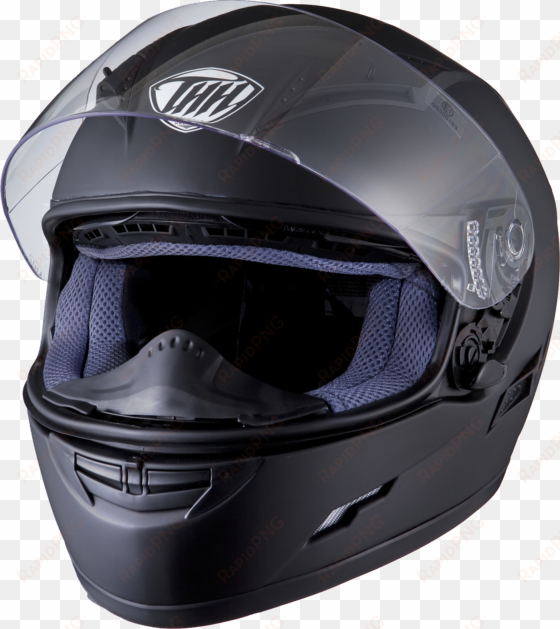 motorcycle helmet png image