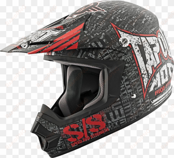 motorcycle helmet png image - png helmet