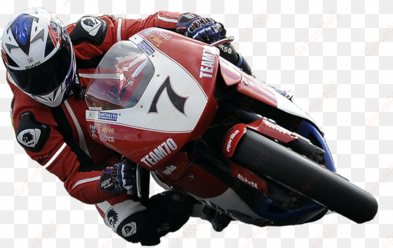 motorcycle rider png - superbikes calendar 2018: 16 month calendar