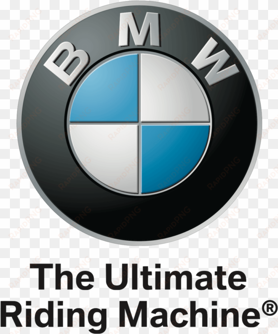 motorrad bmw logo - bmw 7 series
