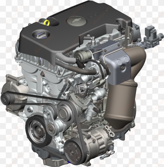 motors png image - small gas engine