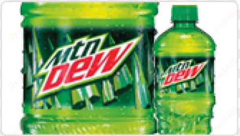 mountain dew distortion soda, lime blasted dew - 8