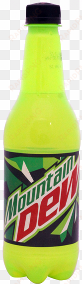 mountain dew drink 500ml nr - mountain dew energy 500ml