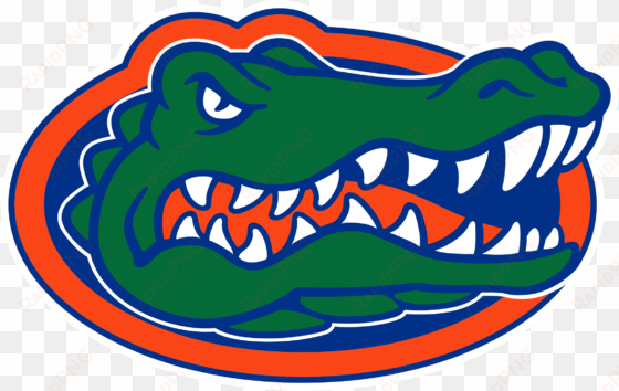 mountain dew invite results - florida gators