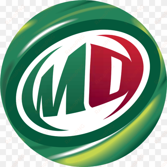 mountain dew logo png transparent - mount dew logo vector