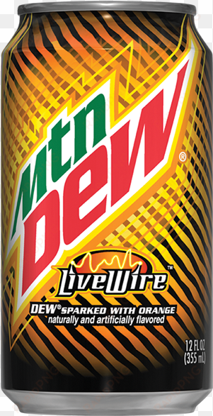 mountain dew mlg png - mountain dew soda, live wire - 12 fl oz