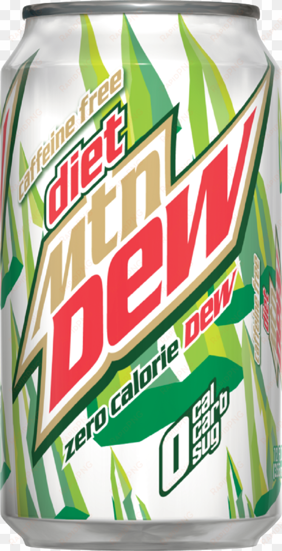mountain dew png diet mountain dew - mountain dew free