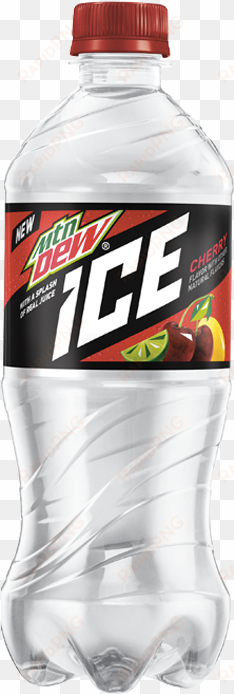 mountain dew products - mountain dew