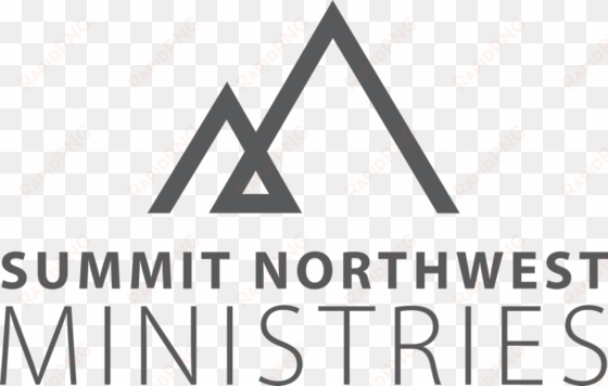 mountain logo design ideas