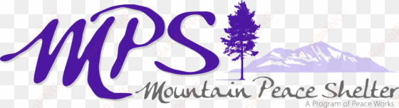 Mountain Peace Shelter - Asouthernbucket Missing Socks Storage Bin transparent png image