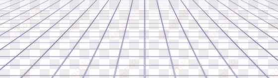 mountains grid - hearst castle, neptune pool