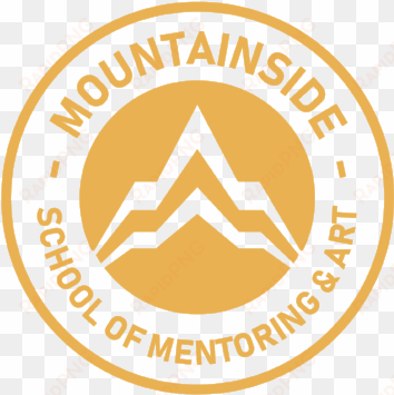 mountainside-school - bursa teknik Üniversitesi logo