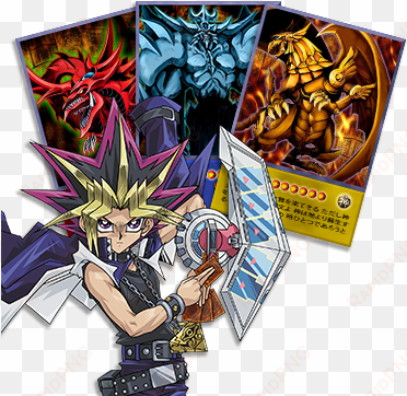 move pointer over the image to zoom in - carte yu gi oh